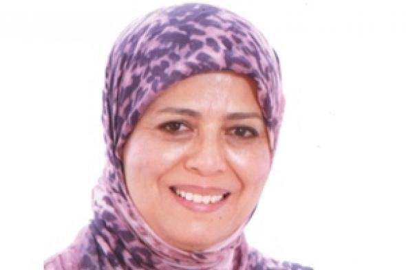 امال عزوز:المراة التونسية لاتزال مهمشة ومبعدة عن مواقع القرار