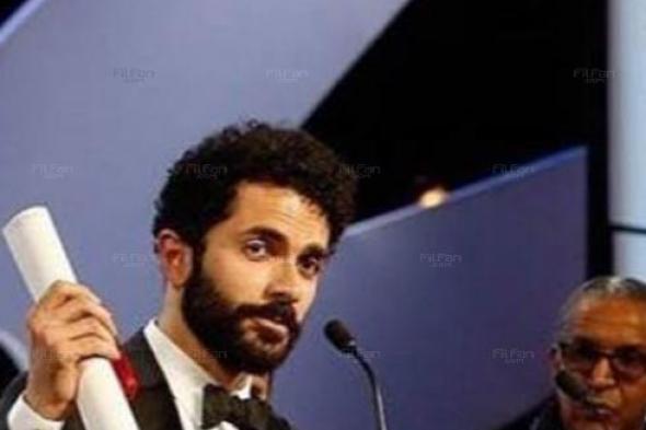 لبنان تفوز بـ "سعفة" الفيلم القصير في مهرجان كان