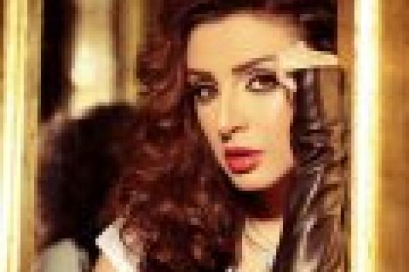 أنغام بالفيديو: "زواجي من أحمد عز خرج للناس رغمًا عني"