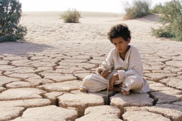 قبل عرضه بأيام.. 10 حقائق تاريخية عن فيلم "​ذيب"