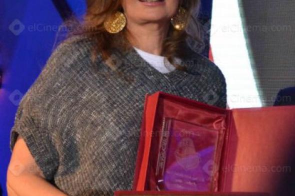 يسرا وصبحي وإلهام شاهين يرافقون "السيسي" خلال زيارته إلى ألمانيا