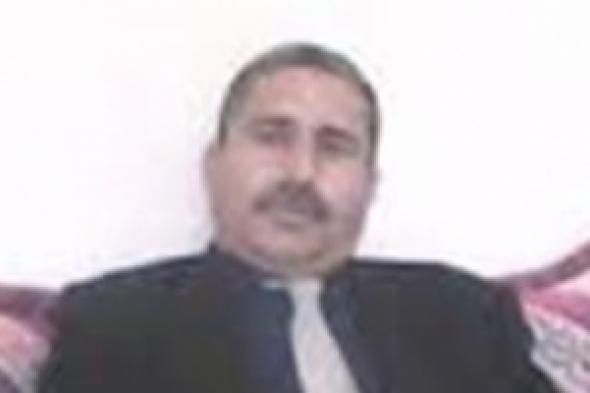 الزين لي فيك و تناقضات