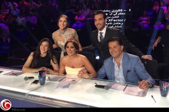 هذا ما سيحصل عليه الفائز بلقب The XFactor
