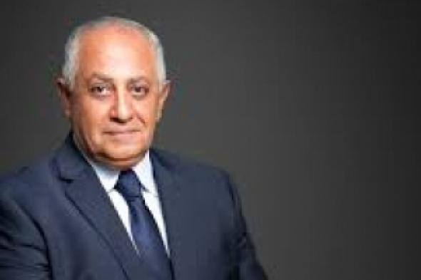 المرأة التى زاحمت الرجل فى اللعبة