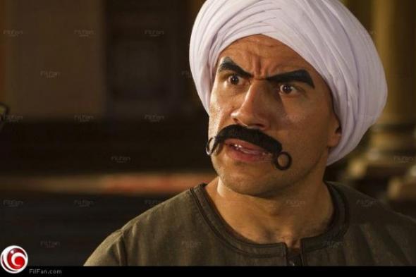 #يلا_ننتقد_المسلسلات يلقى رواجا مع بداية رمضان 2015