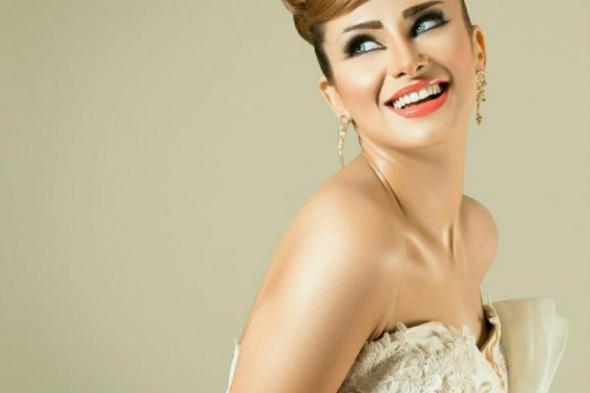 إنجي خطاب: نظرة المخرجين لي ستتغير بعد "وش تاني"