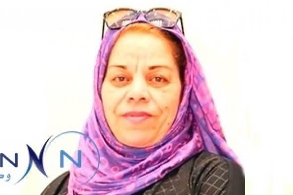 الإعلام والشهر الفضيل