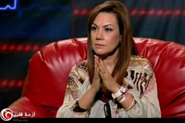 بالفيديو- بثينة كامل: رفضت تقديم تنازلات جنسية لرجل أعمال عربي.. وبعض مذيعات ماسبيرو يوافقن