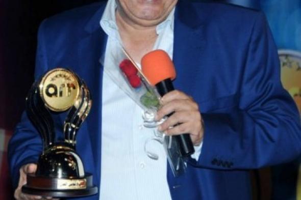 سامي العدل: وداع مفاجئ لابن عائلة العدل في ذروة النجاح
