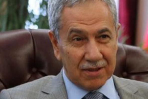 نائب رئيس الوزراء التركي لنائبة بالبرلمان: "اصمتي فأنت امرأة"