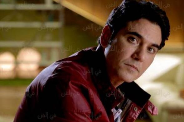 بعد "ولاد رزق".. أحمد عز يحضّر لـ "رجالة حمزة"
