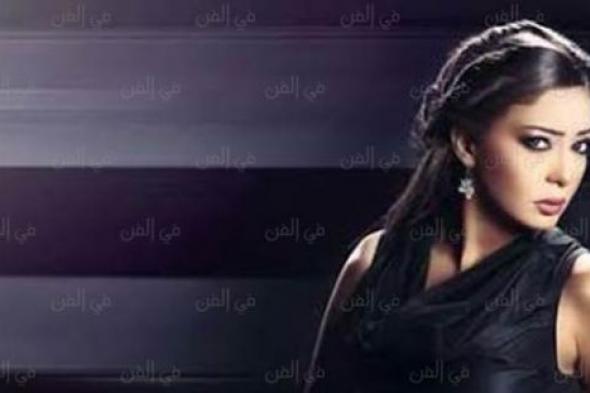 أصدقاء ميرنا المهندس ينعونها: كانت طيبة أوي وعاشت حياة صعبة