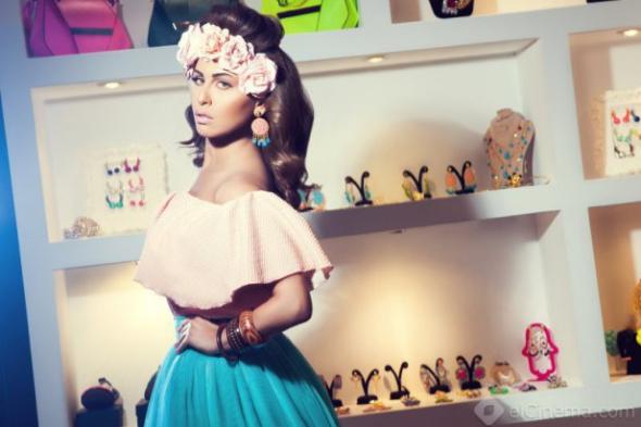 طرح دويتو مي سليم وحمدي باتشان الأسبوع المقبل