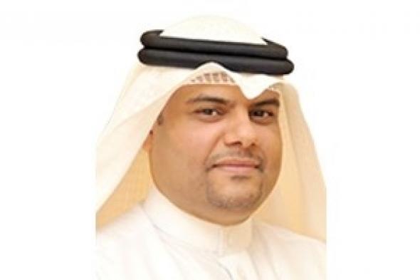 هل للنساء أذواق كالرجال؟