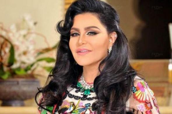 محدث- أحلام تعلن تأجيل الموسم الرابع من Arab Idol.. وهذا هو الموعد المقترح لعرضه