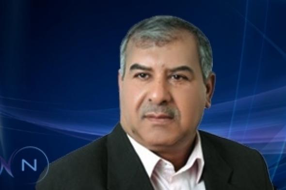 هروب البرلماني من المواجهة!!