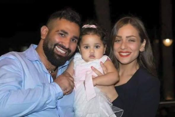 أحمد سعد وريم البارودي يتعاقدان على العرض المسرحي "عقلك في راسك"