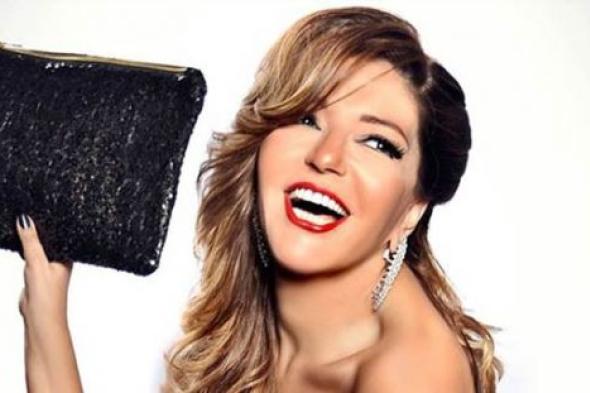 ساعد سميرة سعيد في اختيار اسم ألبومها الغنائي الجديد
