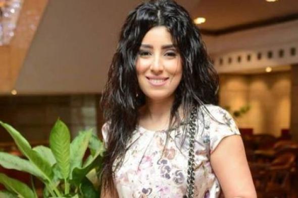أيتن عامر تسخر من انضمامها إلى "حليمو وحش الشاطئ"
