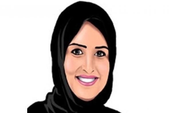 في الانتخابات البلدية.. المرأة كاملة الأهلية!