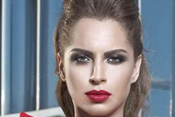 آمال ماهر تؤجل عرض كليب "أيام ماتتعوضش" بسبب تامر حسني!