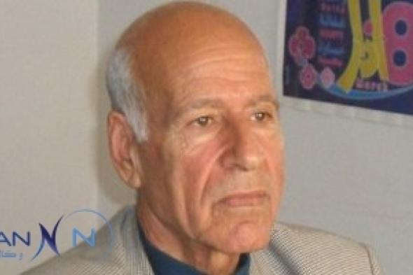 رسالة  إعتذار إلى البي دي إس