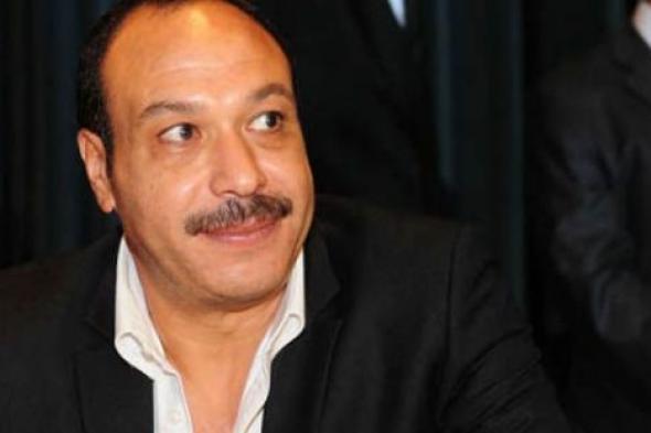 في 2015.. أعمال افتقدنا خالد صالح حين شاهدناها