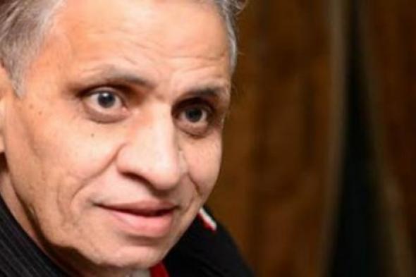 السُبكية مدافعين عن أفلامهم من الابتذال: ده لو على كدة أمريكا المفروض تعدم فان دام وبروس لي