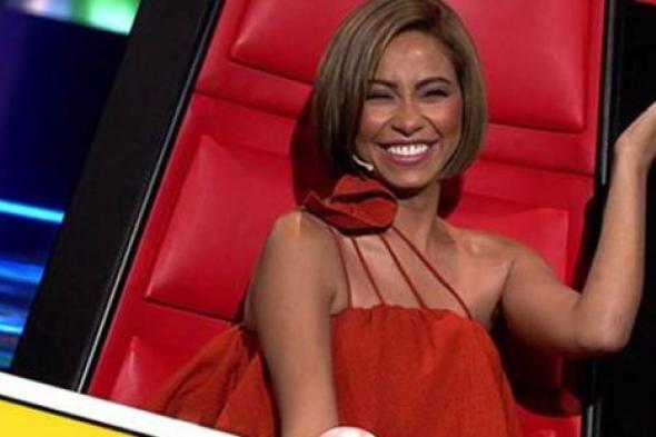 بالفيديو- شيرين عبد الوهاب.. أخطاء وهفوات متكررة في البرامج والحفلات