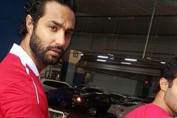 4 معلومات تساعدك على  التفرقة بين أحمد وكريم فهمي