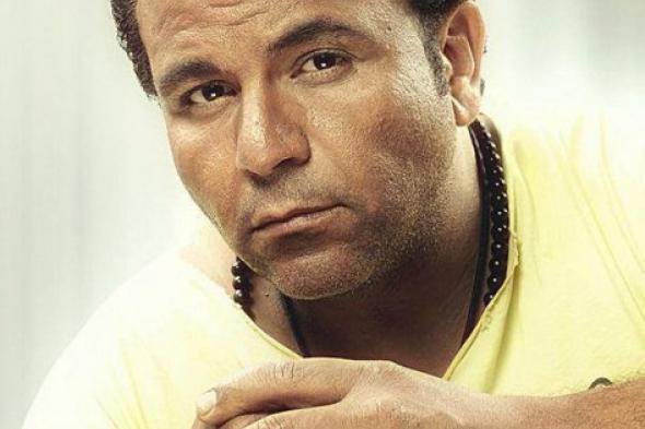 مصير مجهول يواجه "ضاهر" محمد فؤاد!
