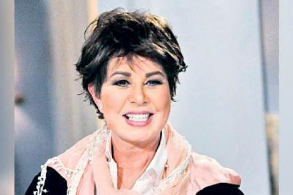 بالفيديو- هذا الطفل يُبهر محمد رمضان ونجوى إبراهيم بغنائه لشيرين عبد الوهاب