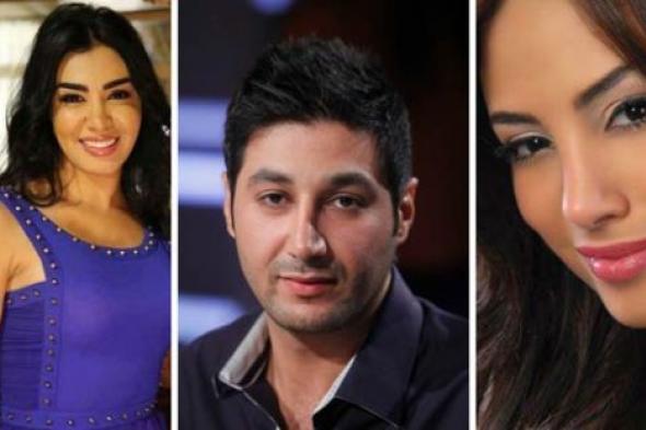 خريجون من "ستار أكاديمي" فضّلوا التمثيل على الغناء