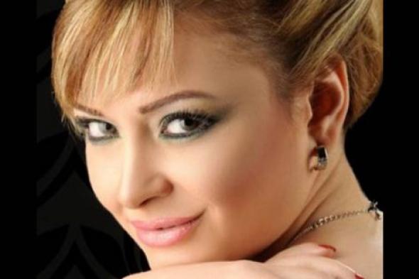 وفاة الممثلة السورية رندة مرعشلي