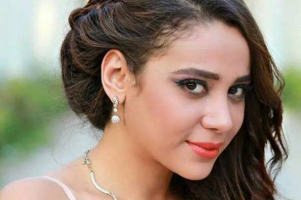 مريهان مجدي عن مشاركتها في فيلم حارة مزنوقة:  "غلطت إني عملته بس مش ندمانة"
