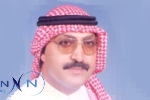 حكمة إدارية "قصة جزيرة نفي الملوك"