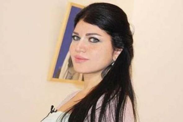 تعرف على ياسمين الخطيب في 5 نقاط