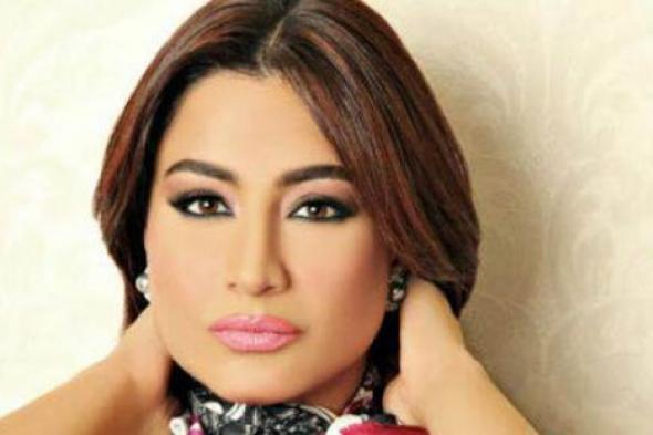 بالفيديو- مشاهد من السينما ربما استعانت بها بسمة وهبة في حلقة "قراءة الكف"