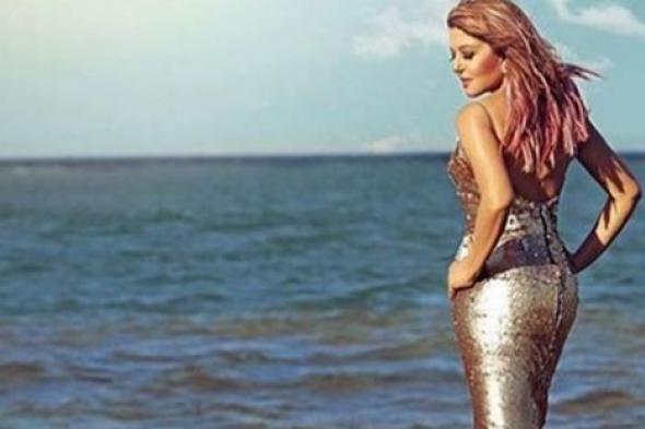 عودة سميرة سعيد.. 7 وجوه قديمة في ألبوم "عايزة أعيش"
