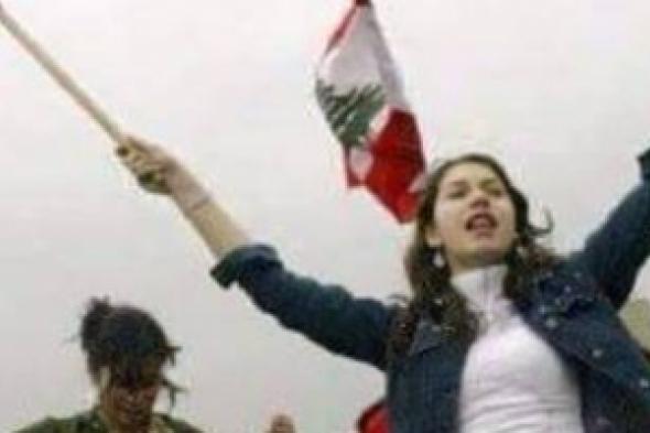 المرأة نصف المجتمع... هل تنال حقوقها؟!