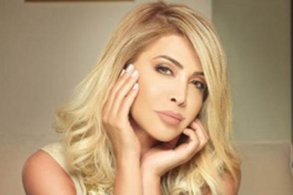 نوال الزغبي ضيفة السهرة الخامسة من "ستار أكاديمي"