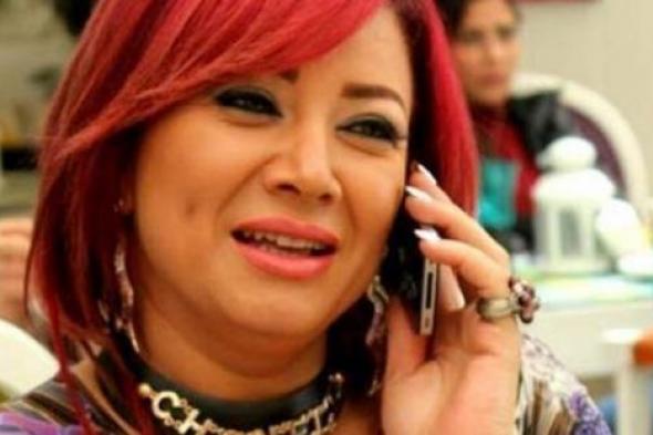 بالصور- انتصار بـ "نيولوك رجالي" من أجل "راجل وست ستات"