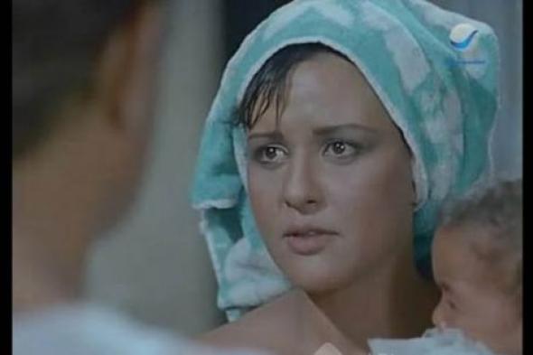 في الذكرى الأولى لرحيلها.. 8 وجوه سينمائية في مسيرة صاحبة المعالي