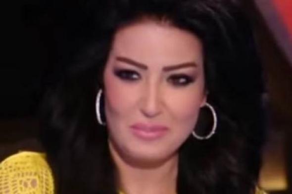 سمية الخشاب تبرر تمنيها الصحة وطول العمر للراحلة فاتن حمامة