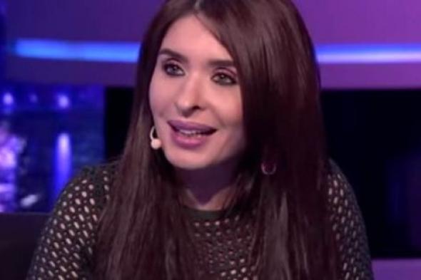 دينا: لا أتذكر عدد زيجاتي من كثرتهم