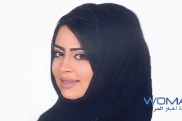 25 نوفمبر "الذي تهز المهد بيمينها تحرك العالم بيسارها"