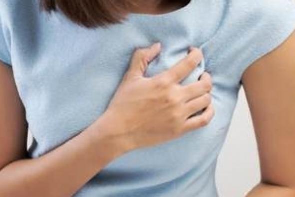 هوس النساء بالخلطات