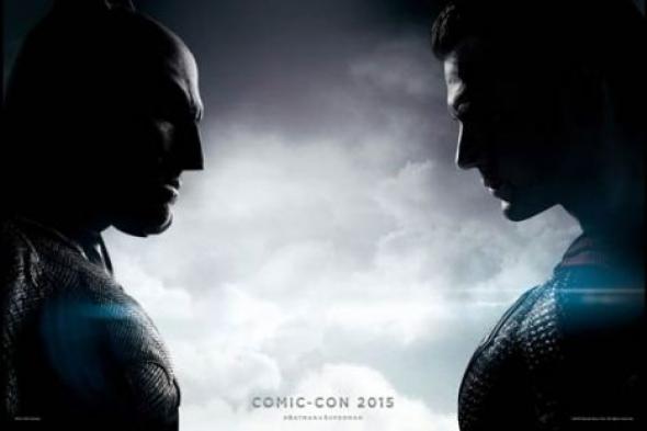 بالفيديو- 5 مفاجآت جديدة في الإعلان الثالث لفيلم Batman v Superman