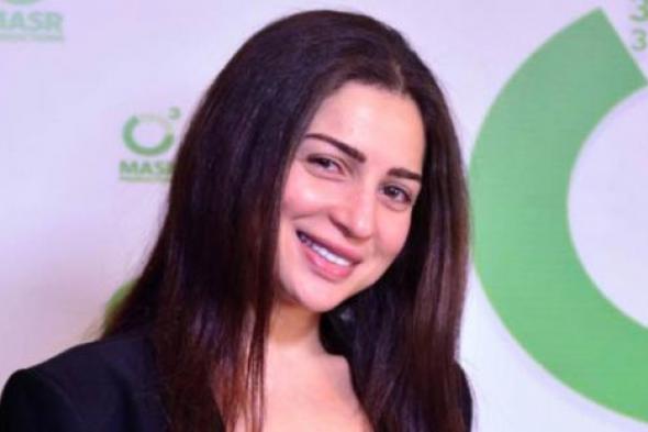 MBC توضح موقفها من تأجيل تصوير مسلسل "وعد" لمي عز الدين في رمضان 2016