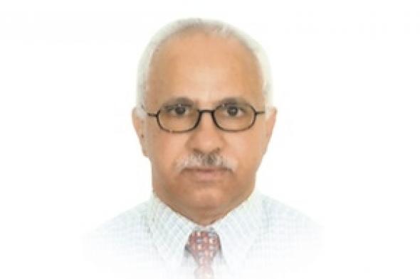 المرأة والصراع نحو المساواة